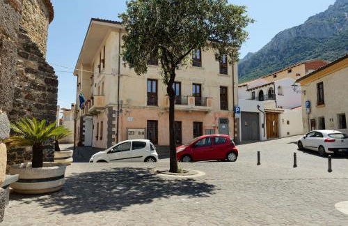 Domo de Arianna - Foto 1