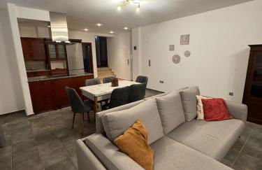 A little paradise - Foto 13