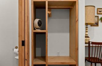 Sommer House Inn - Foto 34