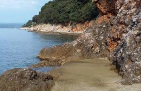 Apartment Ilario - Foto 15