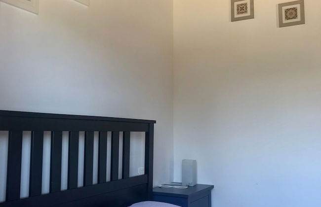 Alloggio Rurale - Foto 2