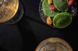 KALOS LUXURY HOMES, BEACHSIDE EXPERIENCE VOULISMA - Foto 30