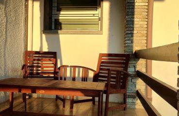 La casa di Gergy - Foto 25