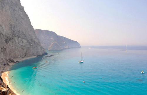 Princes ' Islands Luxury Residences - Foto 52