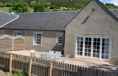 The Towerview Coach Houses - Photo 35