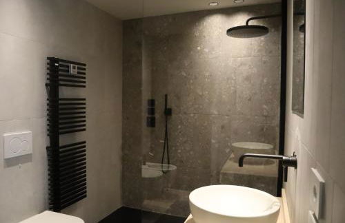 Residence Perlago - Foto 14