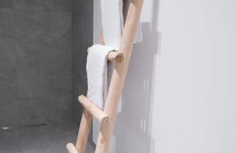 SCHÖNTALHAUS City Apartments mit Balkon - Foto 27