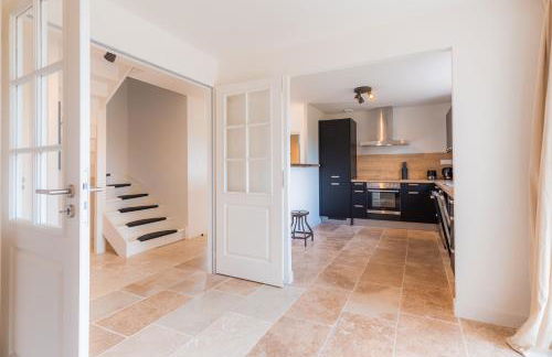 Les Forges Villas - 4 room villa for 8 people - Foto 27