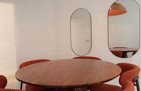 Sherryflat Terraza San Francisco - Foto 11