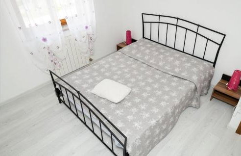 Villa Ana Istra - Foto 21