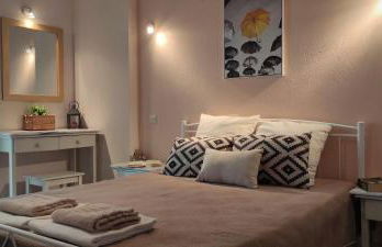 NATASIA STUDIOS - Foto 1