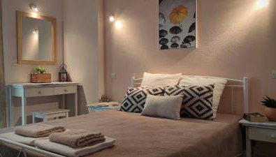 NATASIA STUDIOS - Photo 1