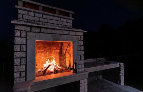 Luxury Nest Maretta & Oliva - Foto 48