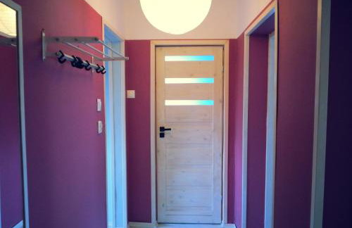 Agroturystyka Bliźniaczek - Foto 24