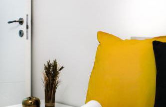 Golden Nest Padova - Photo 7