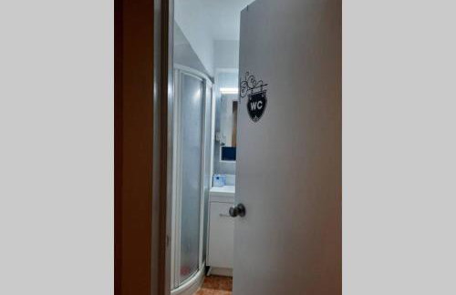 Apartamento Costa de Almería Capri a 1 min de la Playa - Photo 18