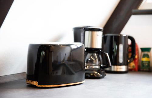 Himmelhäuschen - Foto 10