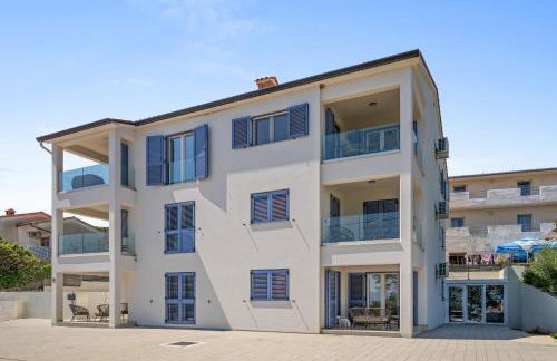 Valentino Apartments - Foto 12