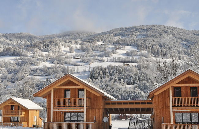 mit 4 SZ,Sauna o.IR-Sauna+Sprudelbad - Foto 27