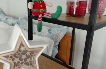 S&M Cozy Garden Lagonissi - Photo 18