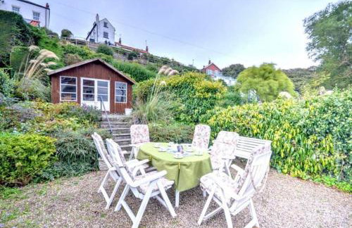 Coble House Filey - Foto 20