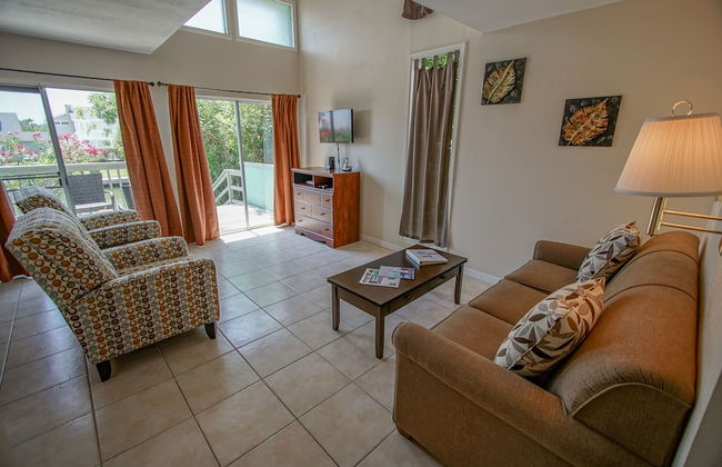 Multi Resorts at Puente Vista - Foto 19