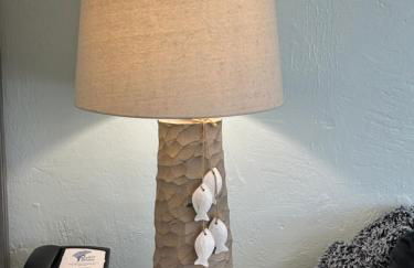 Beach Condo with Pool & Tiki Bar! - Foto 16