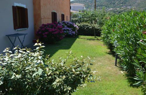 appartamenti lu fraili - Foto 53