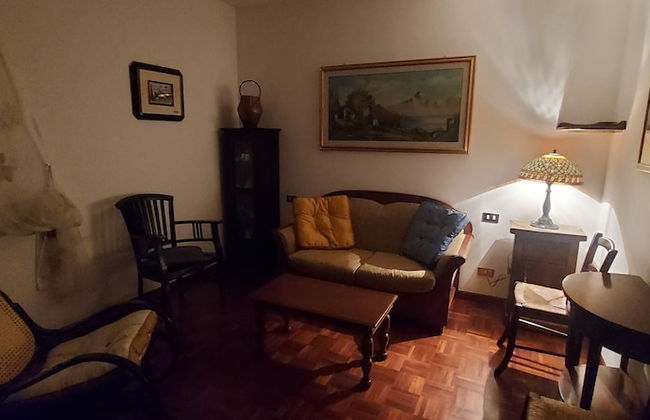 L'Antica Sosta - Foto 20