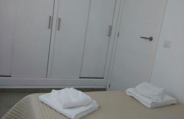 Apartamentos Noda - Foto 38