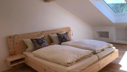 Seehof Apartments - Foto 4