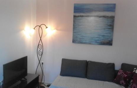 “Theeporto” Maisonette with pool - Photo 30