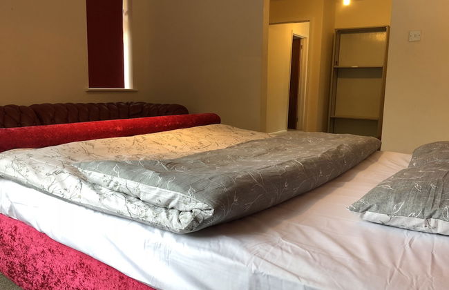 Beautiful big Independent Furnished Bungalow - Foto 9