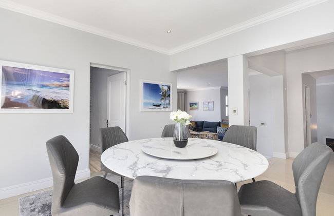 Villa Balmoral 14 - Foto 34