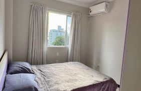 Apartamento em Itapema - Foto 9