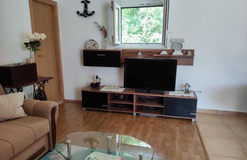 Apartment Bajama - Photo 20