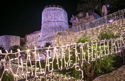 Apartman David-Dražice - Foto 22