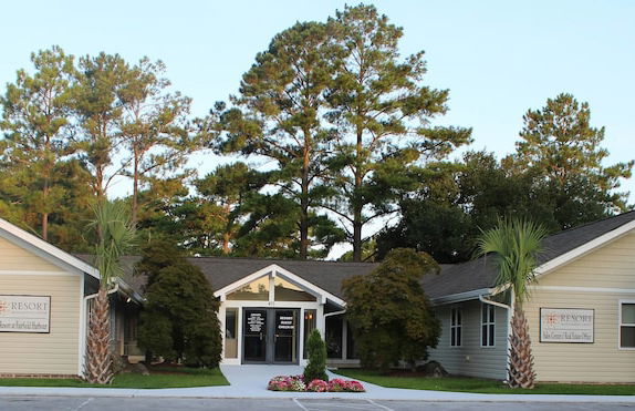 Windjammer Villas II - Photo 2