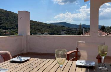 Villa Vlamari - Photo 18