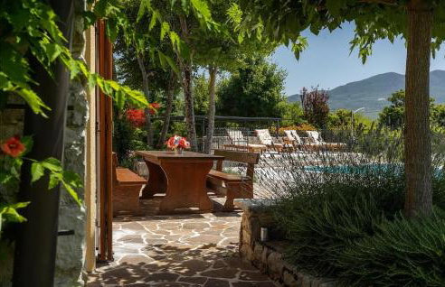 Villa Maria - Foto 24