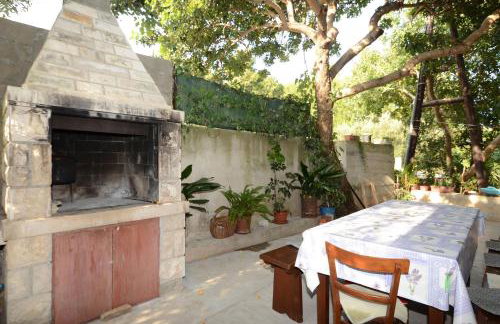 Apartment Prizba 16268c - Foto 7