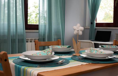 Apartment Vanda - Foto 23