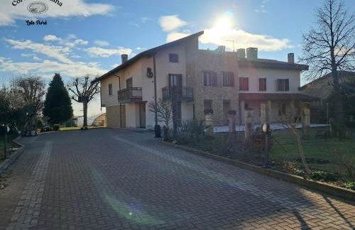 Corte Meridiana - Photo 5