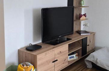 Ferienwohnung Schneeberg - Foto 7