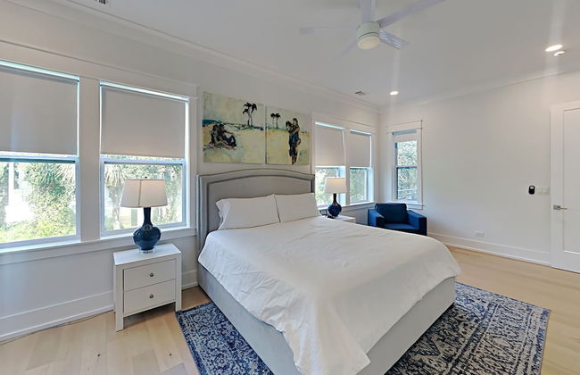 Destination Sunset - Foto 7