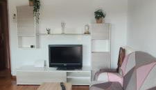 Mirador de Cubillos - Foto 3