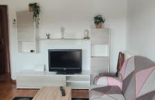 Mirador de Cubillos - Foto 3