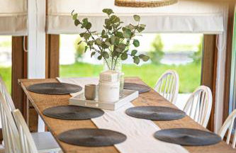 Uroczysko Lubajny - Foto 17