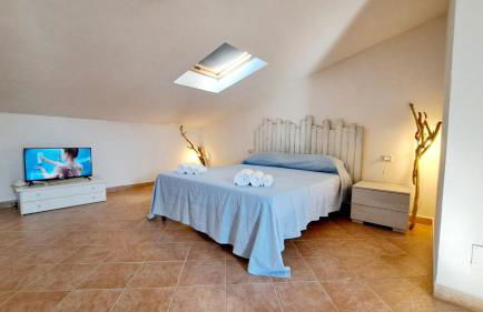 Follow The Sun Casa fronte mare - Foto 24