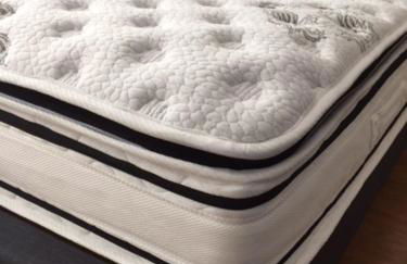 Basilique/carmel tout confort - Photo 6